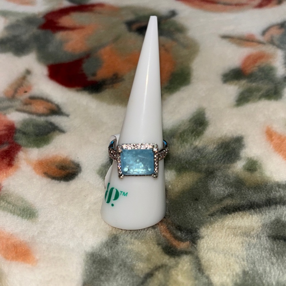 Original Ring (Sky of Dreams)